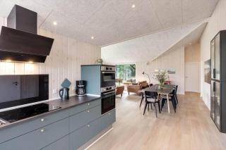 0333-Romo-Lyngvejen-12 - 4