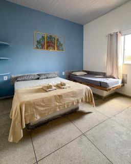 La Palma Hostel & Bar - 7