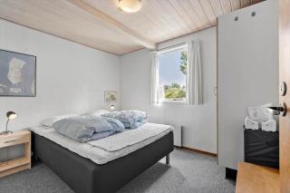 0023-Romo-Ringvejen-76 - 1