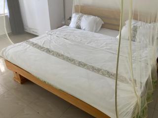 ITUZE BnB - 4