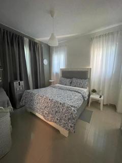 A Caribbean-style rebirth, 2 minutes from the beach - 8