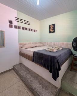 La Palma Hostel & Bar - 5