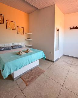 La Palma Hostel & Bar - 6