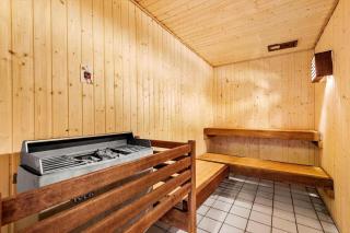 0355-Romo-Vestergade-189-D-Ap-171 - 2