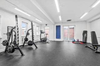 0355-Romo-Vestergade-189-D-Ap-171 - 1