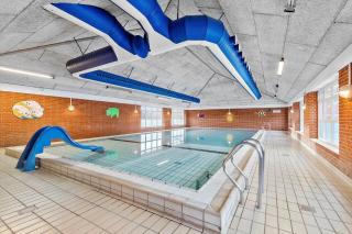0443-Romo-Vestergade-213-Ap-197 - 3
