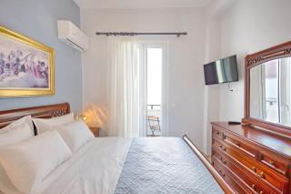 Manousaki House - 0