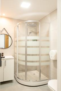 Apartamentos Day Madrid GRAN VIA I - 7