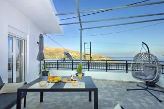 Manousaki House - 9