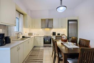 Manousaki House - 6