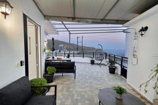 Manousaki House - 4