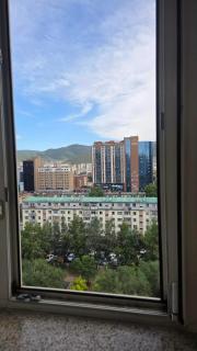 Modern Apartment with Mountain View - City centre - 6