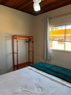 Hostel Flor de Ipê - 7