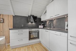 0294-Romo-Vestergade-3-Ap-57 - 8