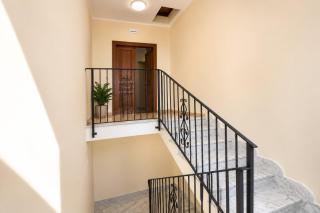 Alloggi Avezzano - Residenza via XX settembre - 1