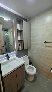 Merys Home Envigado Confort y Excelente Ubicación - 8