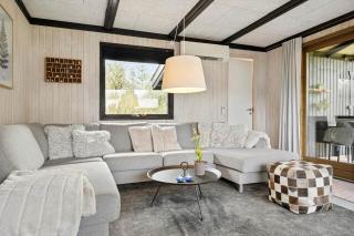 0653-Toftlund-Vestskoven-3 - 5