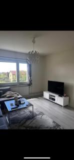 Storgatan 25 a motala - 0