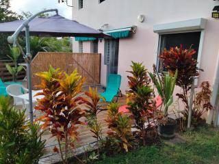 Le Flamboyant - 9
