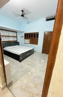 Chandrashram Paying Guest House - 8
