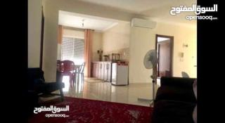 عمان - 7