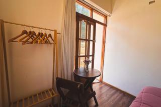 Sacred Stay Pisac - private room in stylish house - 0