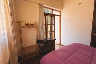 Sacred Stay Pisac - private room in stylish house - 8