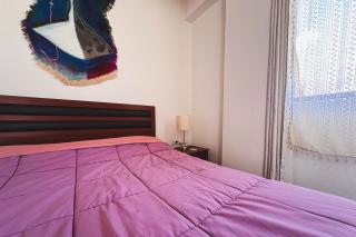 Sacred Stay Pisac - private room in stylish house - 6