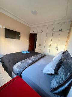 Barra Sunset Residence - 8