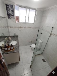 Barra Sunset Residence - 5