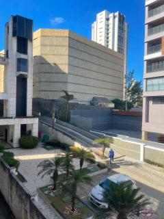 Barra Sunset Residence - 3