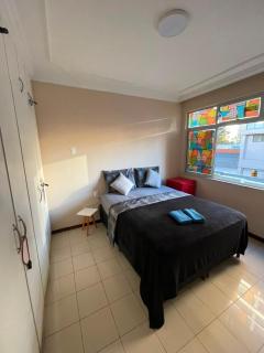 Barra Sunset Residence - 2