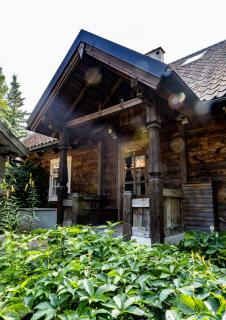 Aparte Mazury Jaśkowo - 4
