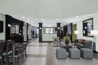 Best Western Plus Miami-Doral/Dolphin Mall - 8