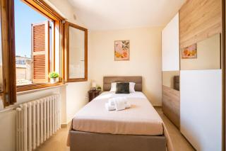 Alloggi Avezzano - Residenza via XX settembre - 5