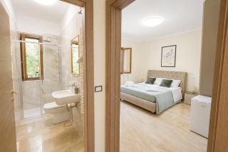 Alloggi Avezzano - Residenza via XX settembre - 8