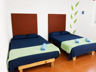 Jardines del Mar by La Cultura Suites - Boutique Studios Playa del Carmen - 4