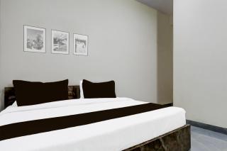 Hotel O Kalka - 3