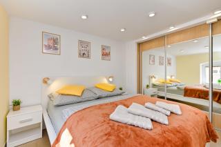 SERCE TORUNIA - Apartamenty przy Muzeum Piernika - 0