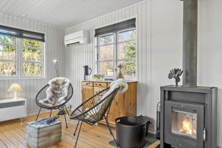 0688-Toftlund-Pionerskoven-8 - 7