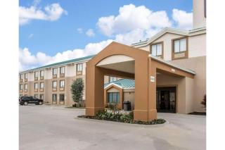 The Douillet by Demeure Hotels - 0