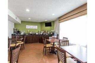 The Douillet by Demeure Hotels - 4
