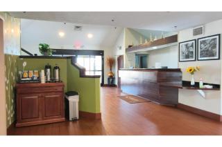 The Douillet by Demeure Hotels - 2