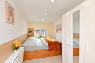SERCE TORUNIA - Apartamenty przy Muzeum Piernika - 8