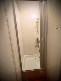 Charles bridge, Old town3 Min walk Private Room C - 5
