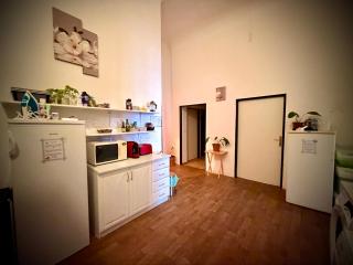 Charles bridge, Old town3 Min walk Private Room C - 3