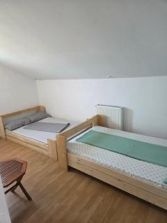 Relax Bonțida - 6