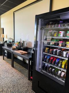 Seebrunn am Wallersee - Rooms and Suites - Self-Check-In - 3