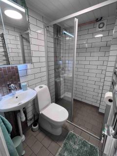 Lovely holiday house, 100m from lake bathing jetty - 4