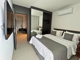 Porto 2 Life GAV Resorts - 3